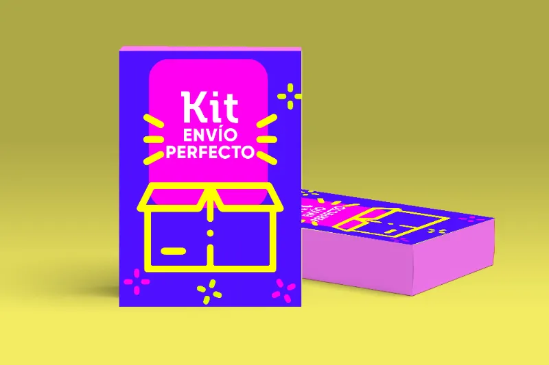 ep