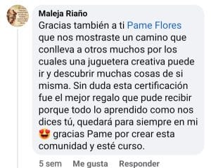 Testimonio-1-1-1