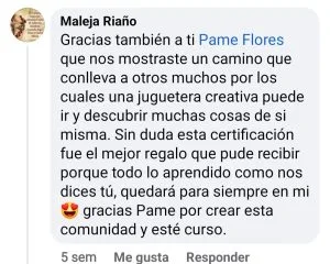 Testimonio-1-1-1