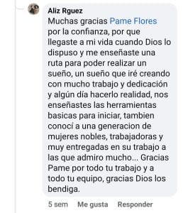 Testimonio-2-1-1