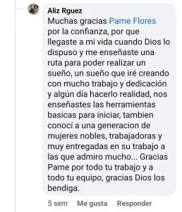 Testimonio-2-1-1
